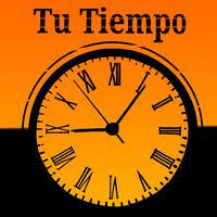 Tu Tiempo (feat. Big Yorman)