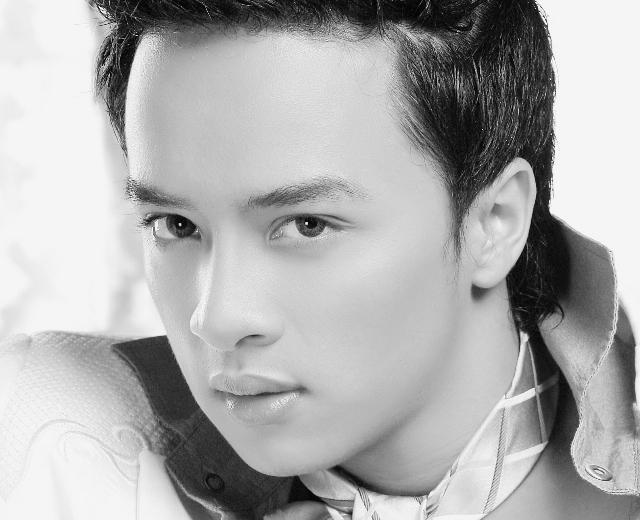 Cao Thái Sơn