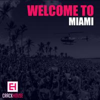 Welcome To Miami 2015