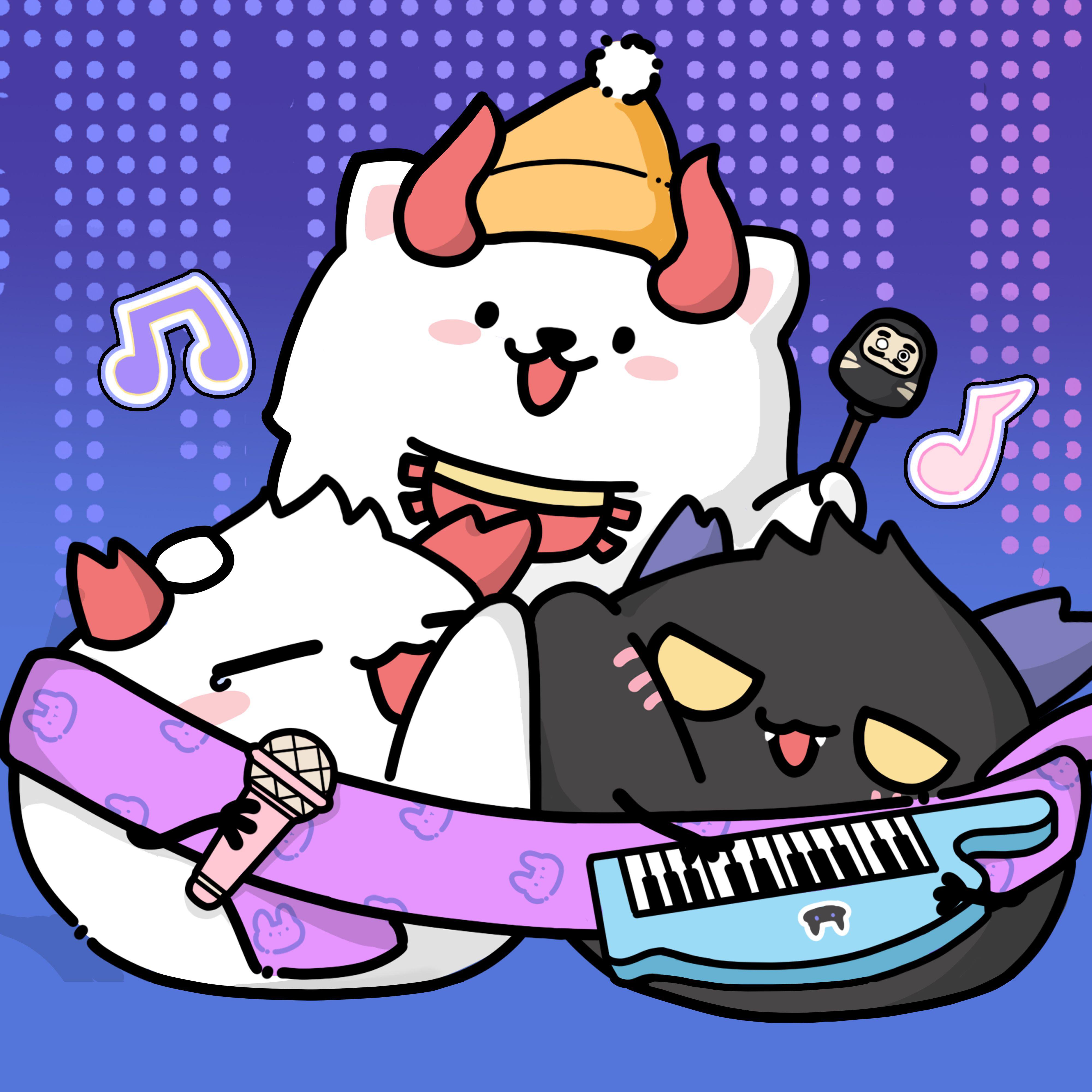 song-img