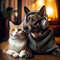 Pet Groove: Hip Hop for Furry Friends