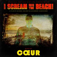 I Scream on the Beach! (Original Motion Picture Soundtrack)