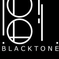 Blacktone