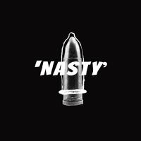 ‘Nasty’ Boombap Type beat