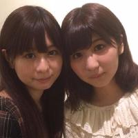 タルトタタン资料,タルトタタン最新歌曲,タルトタタンMV视频,タルトタタン音乐专辑,タルトタタン好听的歌