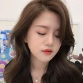 이 사랑 (这份爱)(Remix)封面
