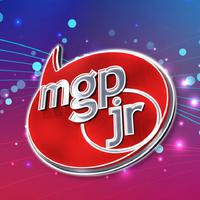 MGPjr资料,MGPjr最新歌曲,MGPjrMV视频,MGPjr音乐专辑,MGPjr好听的歌