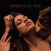 Spiritual Sex: Tantric Music To Deepen The Relationship During Lovemaking With Your Partner