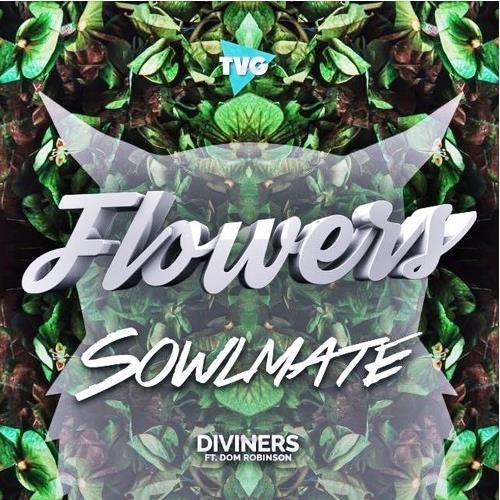 Flowers (Sowlmate Remix)