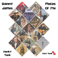 Pieces of Me