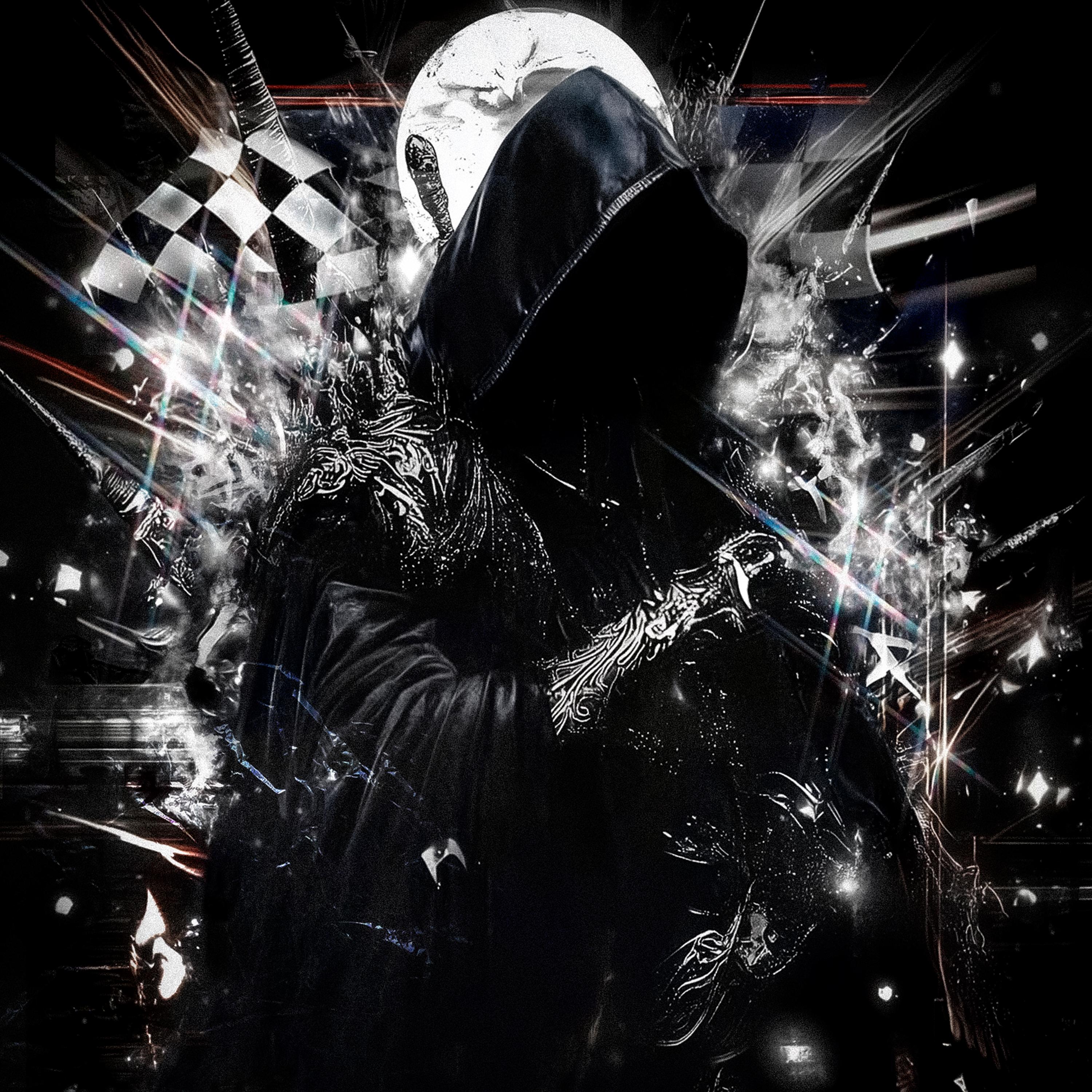 hacktool.keygen (Ultra Slowed)