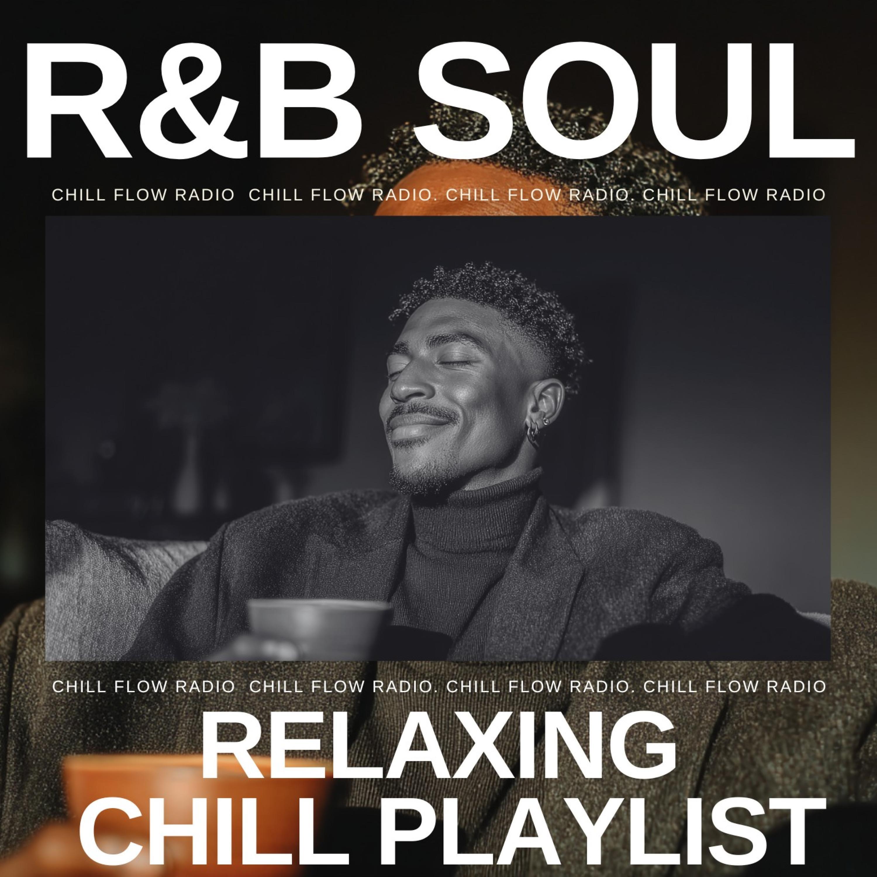 Heaven in Your Hands