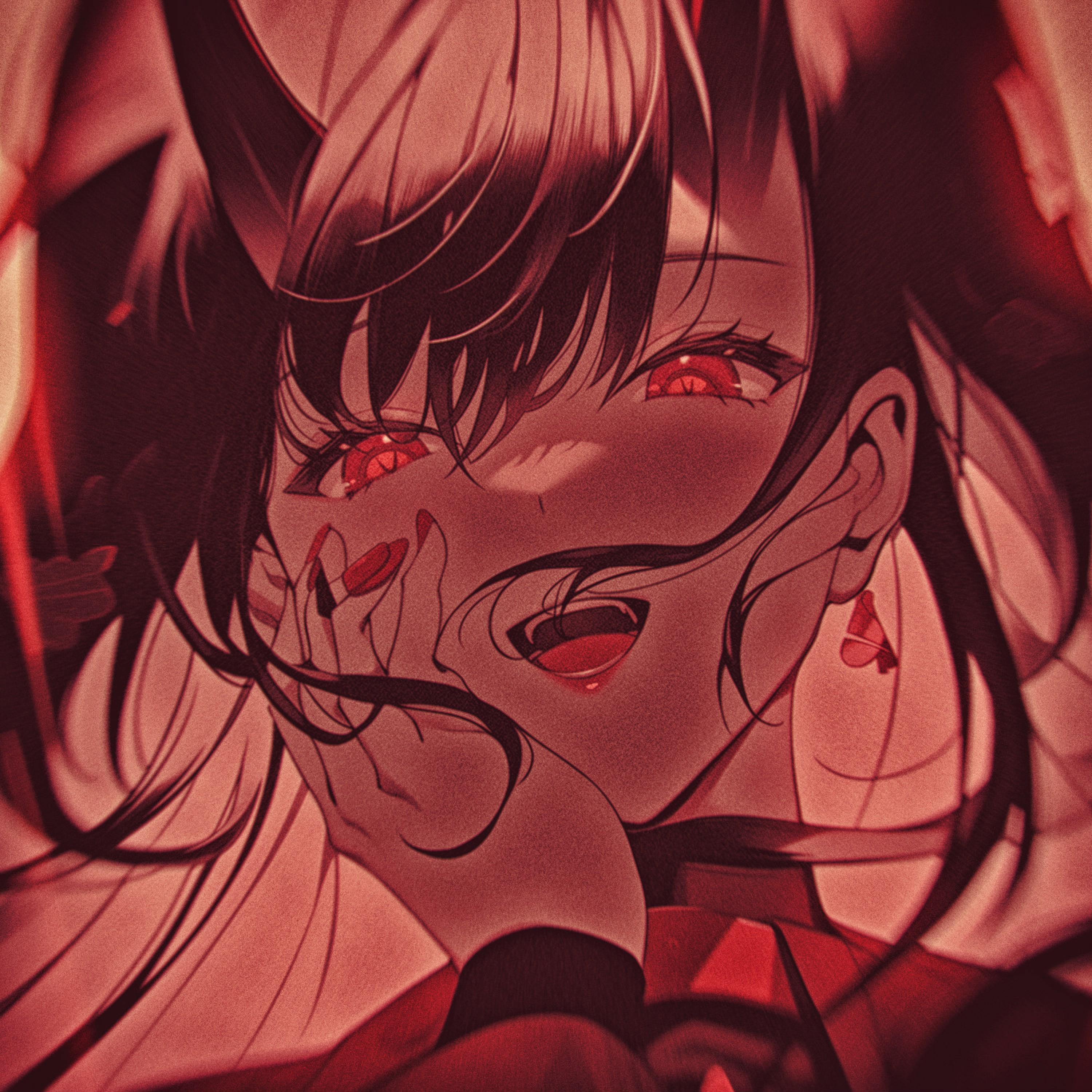 SHADOW DANCE (SPED UP++)