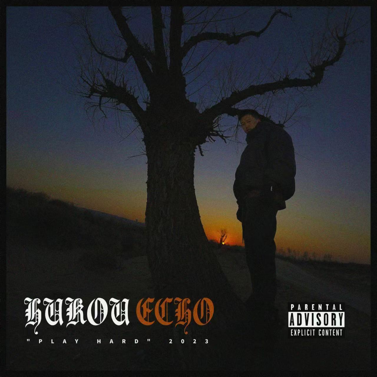 壶口 - Echo王耍大 drill type beat