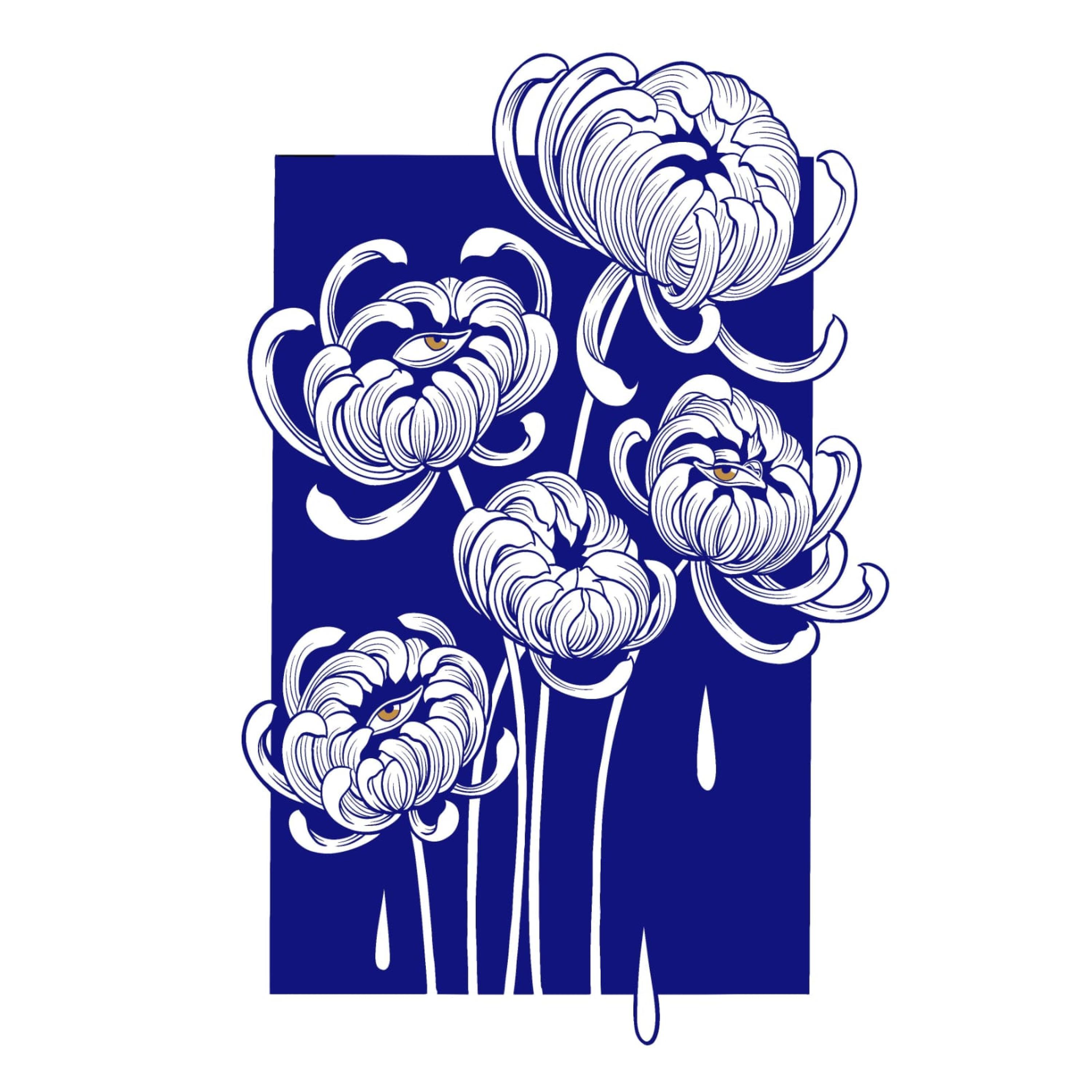 Pastel (Live Session)