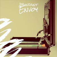 Abundant Envoy