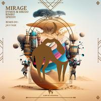 Mirage