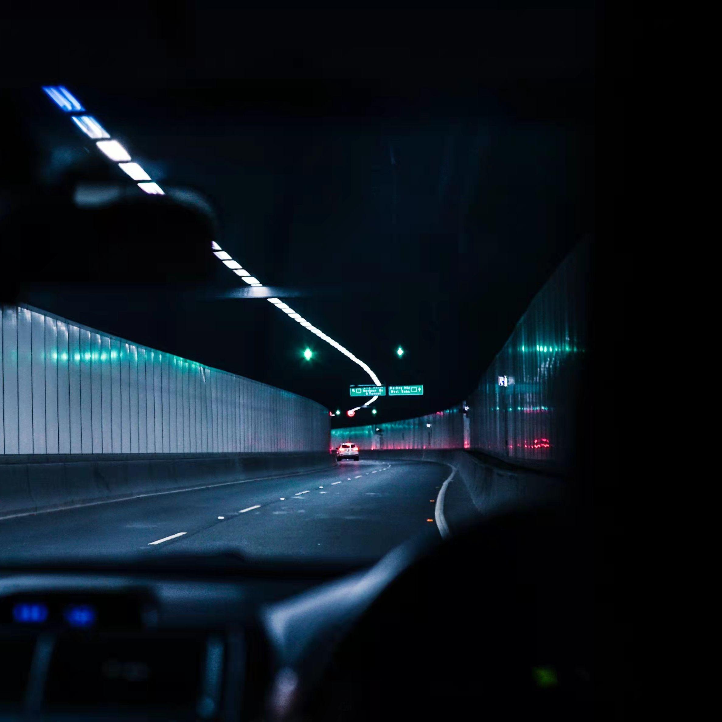 LUV WIT AHHH - Prod by CVvzzZ x Yoshii