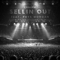 Sellin Out (feat. Prys Morgan)