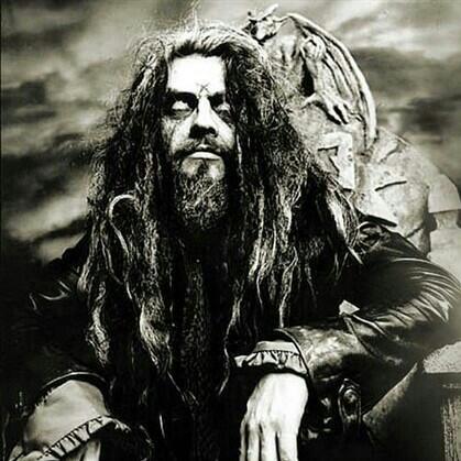 jonhsonfuck死眼镜