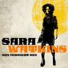 Sara Watkins - Lock & Key