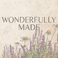 Wonderfully Made