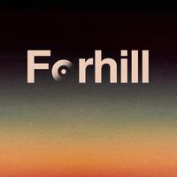 Forhill