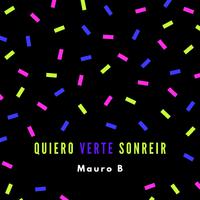 Quiero Verte Sonreir (Original)