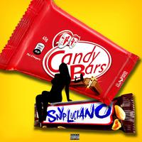 Candy Bars