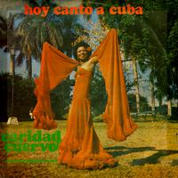 Hoy Canto a Cuba