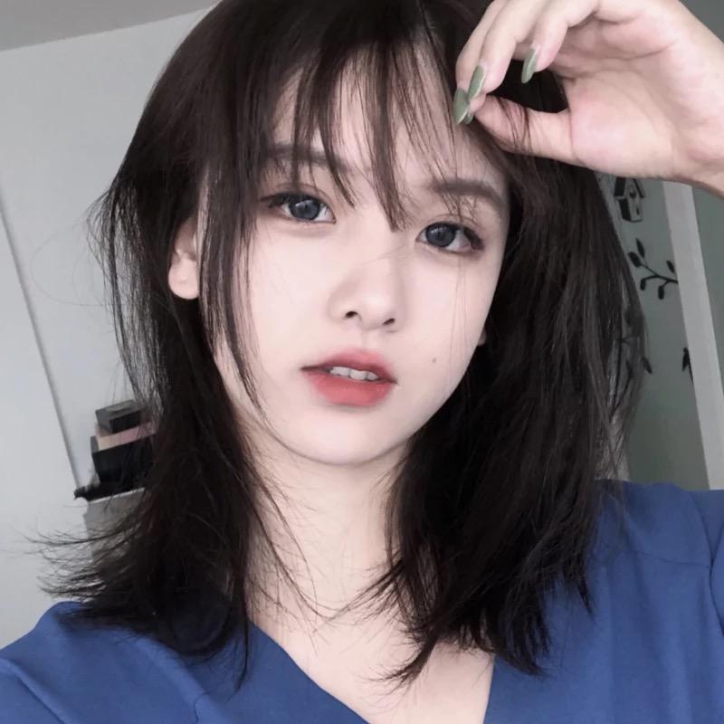 拾忆（女生版）（翻自 张翰）封面