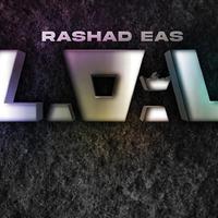 RaShad Eas