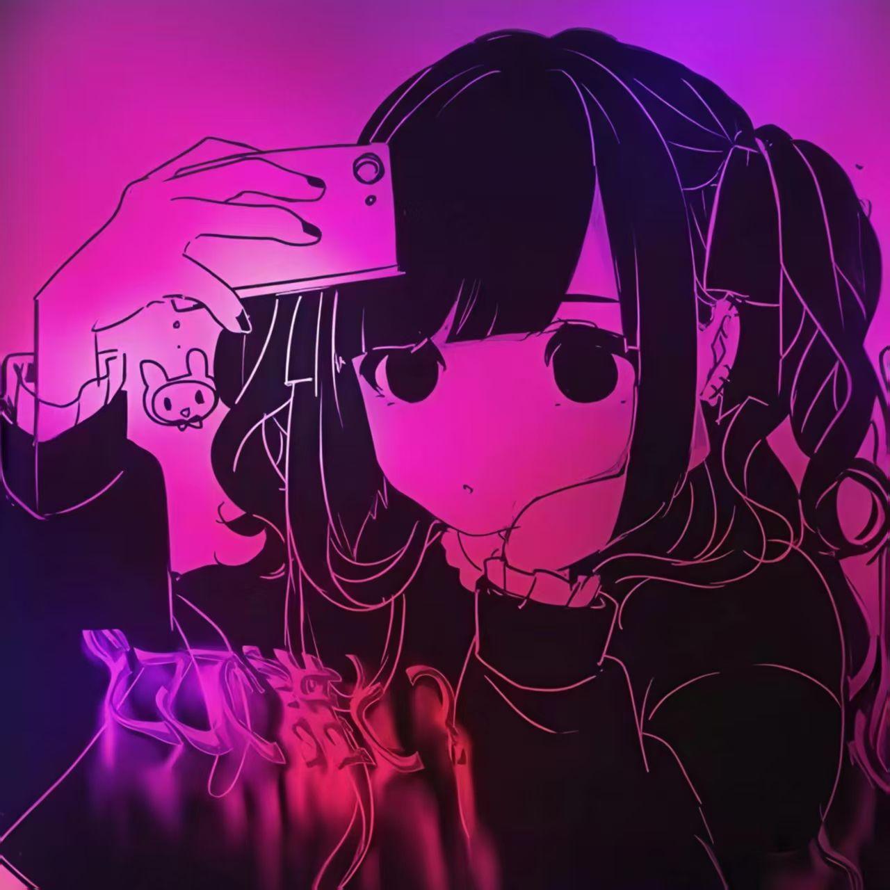 Не найдёшь