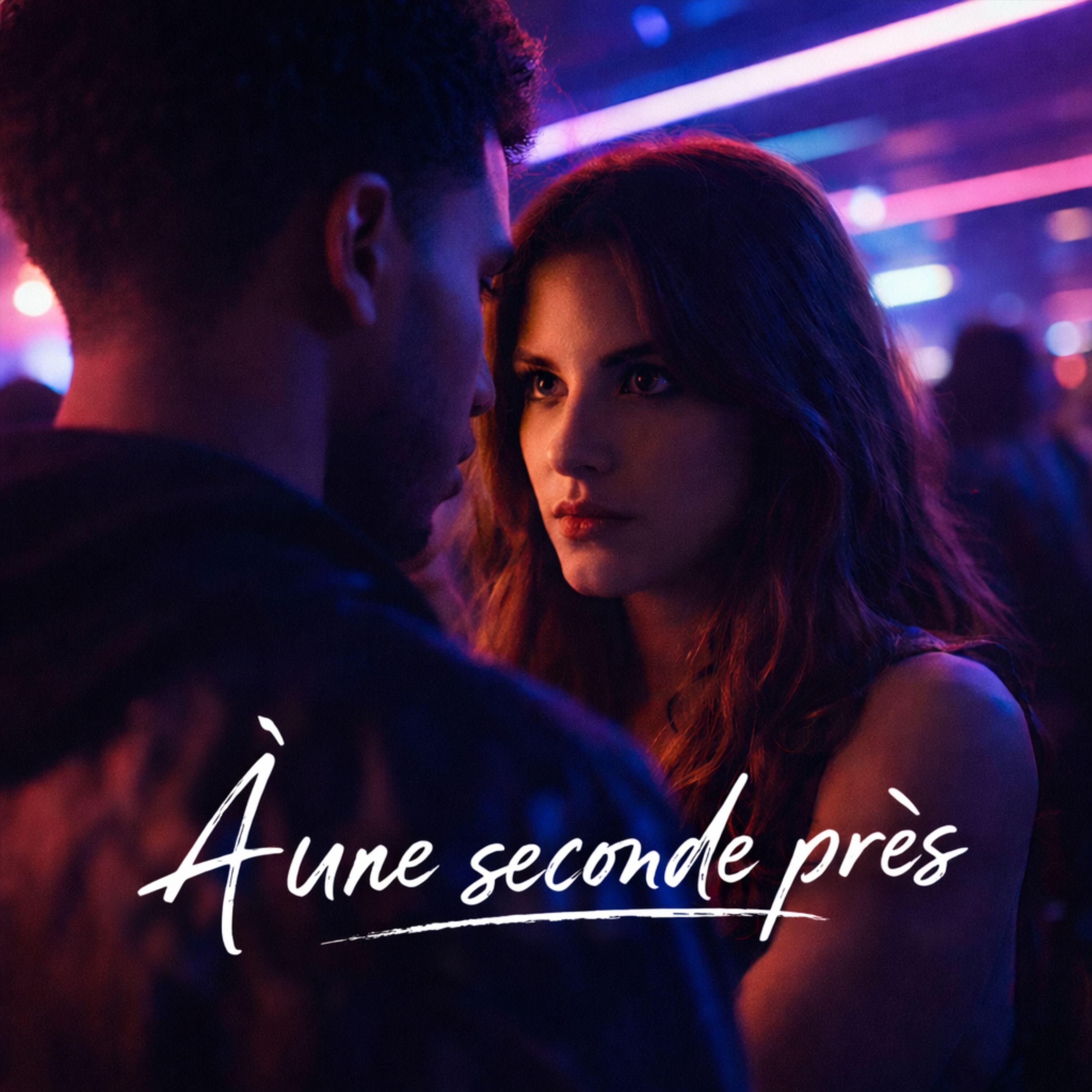 Promis, on se rappelle