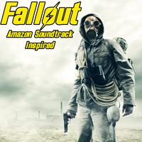 Fallout Soundtrack (Amazon Inspired)