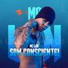 Mc Lon - Som Consciente!