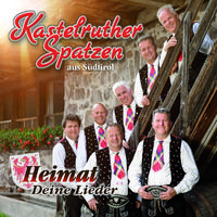 Heimat - Deine Lieder