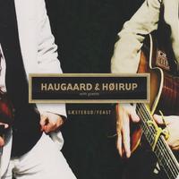 Haugaard & Høirup