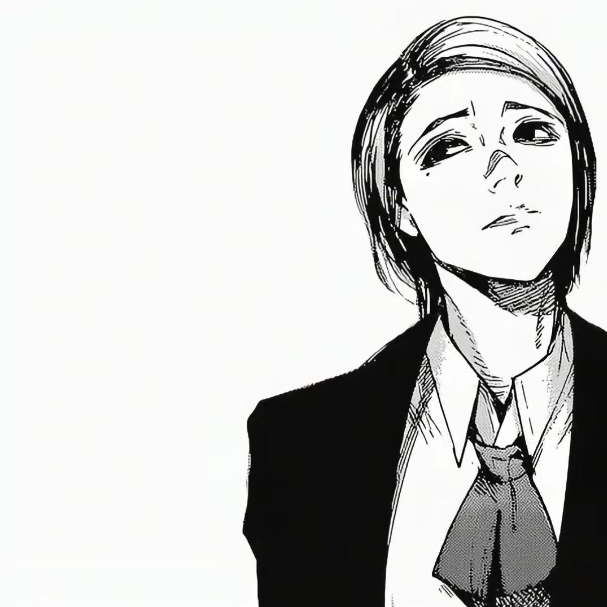 在中山路和你喝罐冰百事