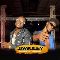 Jawuley