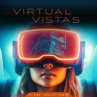 Virtual Vistas