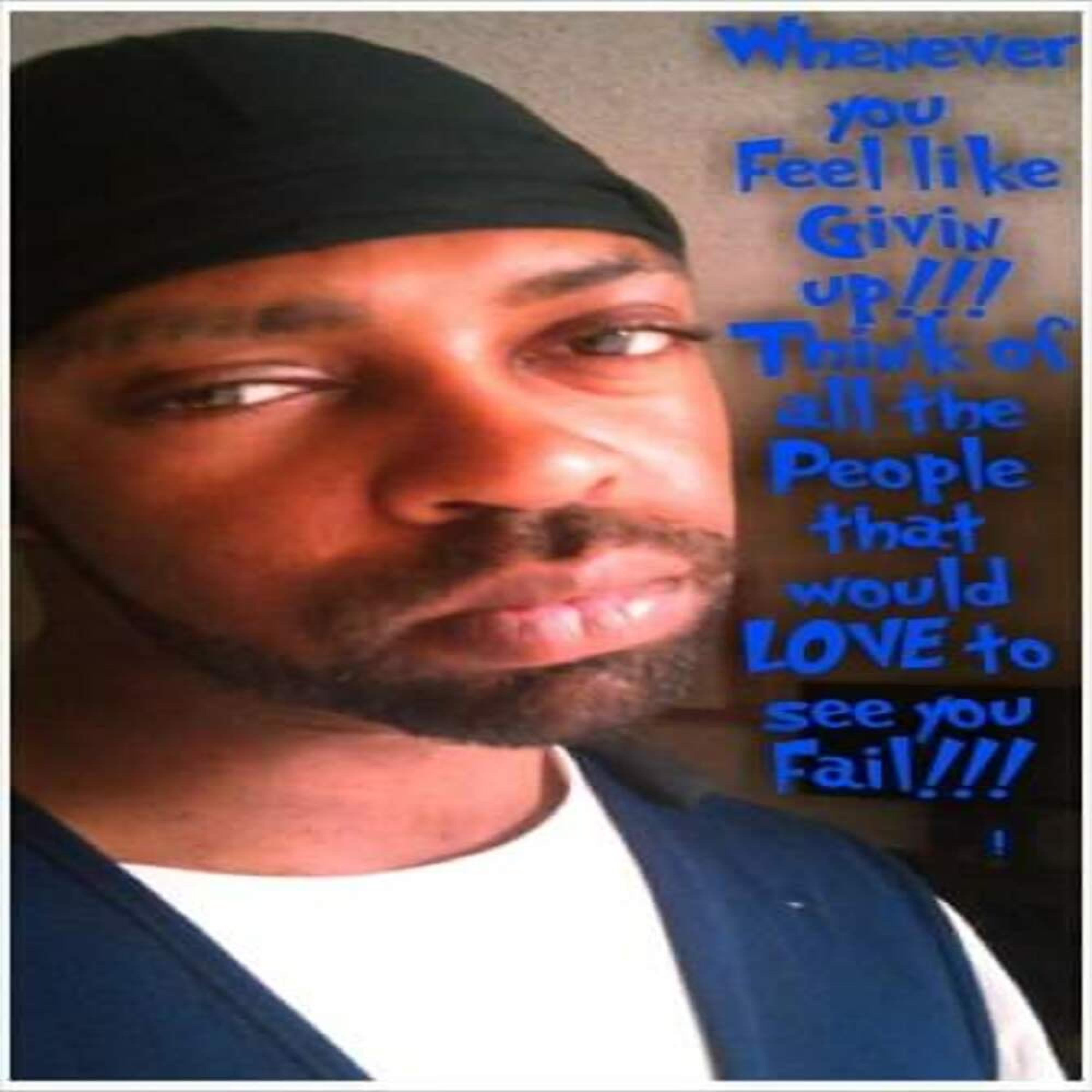 Play My Position (feat. Spivey YBL & Dalima)