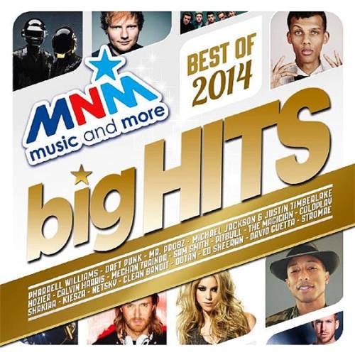 song-img