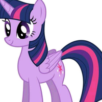 Twilight Sparkle资料,Twilight Sparkle最新歌曲,Twilight SparkleMV视频,Twilight Sparkle音乐专辑,Twilight Sparkle好听的歌