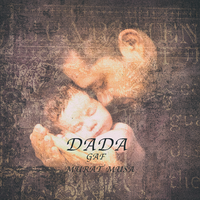 DADA