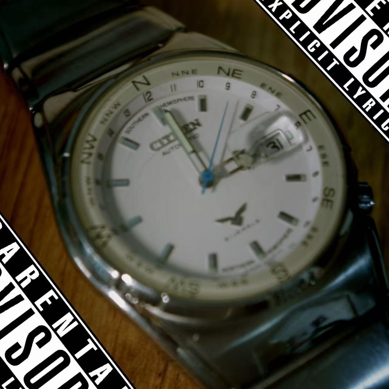 我都说烦了我爱你啊！（crycrycry）