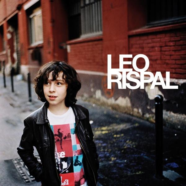 J'veux du soleil_Leo Rispal_Leo Rispal | 在线播放_J'veux du soleil歌词_J'veux du soleil下载 | 网易云音乐