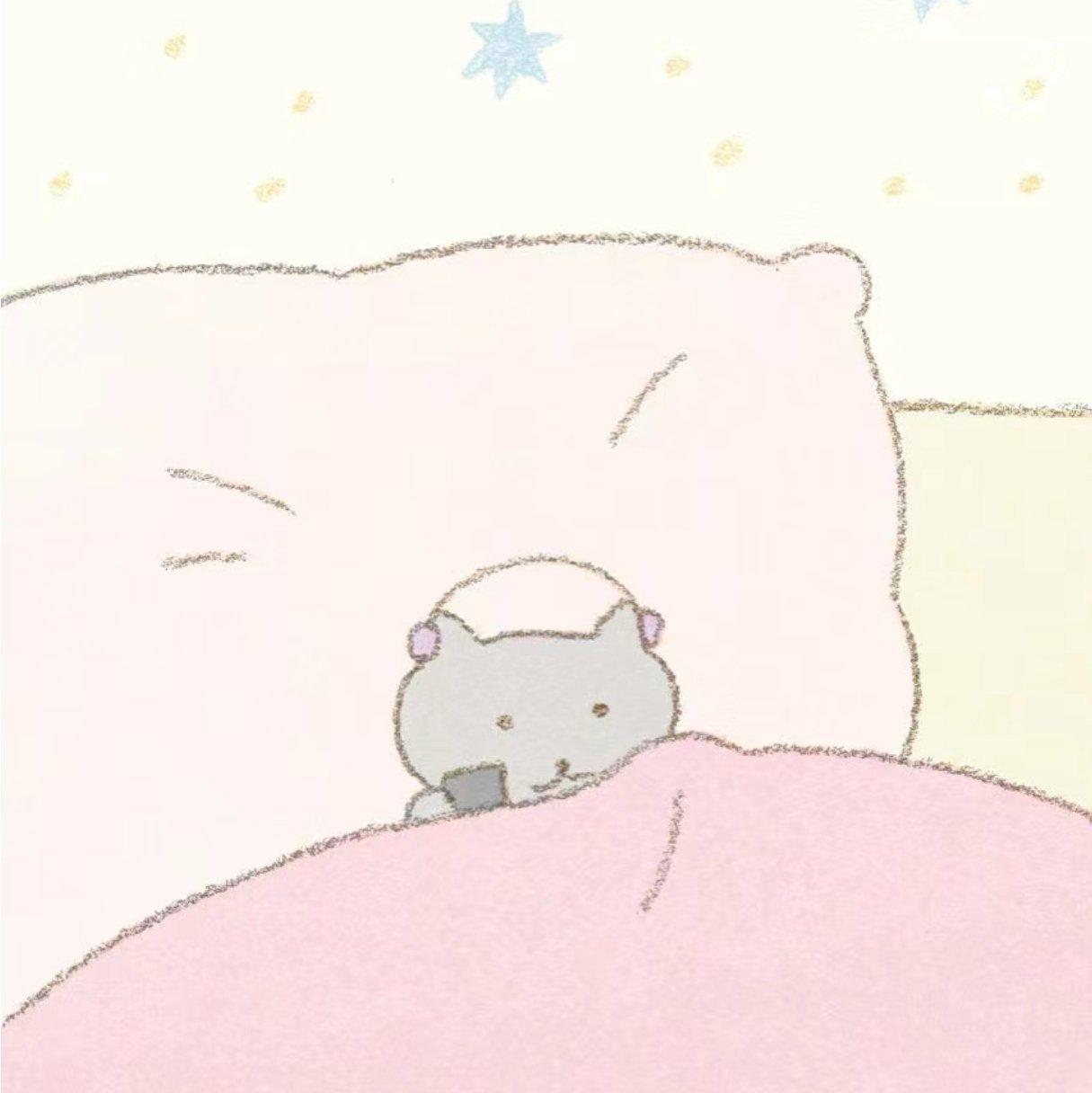 十三月的消波石