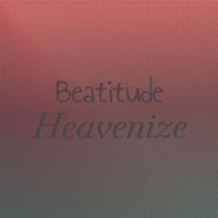 Beatitude Heavenize