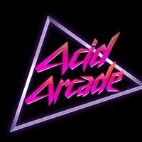 Acid Arcade